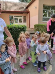viber_slika_2024-05-17_10-12-35-636.jpg